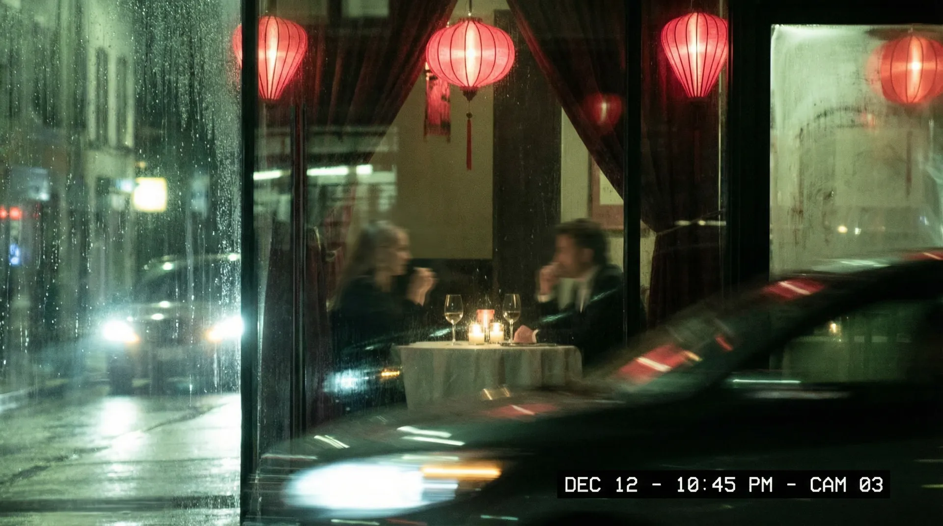 b体育平台网址 - 密会餐厅偷拍